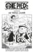 One Piece édition originale - Chapitre 1152 - Une terrible journée