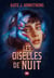 Les Oiselles de Nuit (e-book) - Tome 01