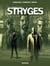 Le Chant des Stryges Saison 1 T01 - Ombres
