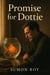 Promise for Dottie