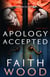 Apology Accepted - The Colbie Colleen Collection, #3