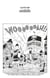 One Piece édition originale - Chapitre 869 - Assiégés