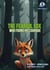 The Fearful Fox - Who Found His Courage