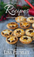 Recipes From Together for Christmas - A Kismet Christmas Romance, #0