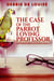The Case of the Parrot Loving Professor - Buttercup Bend Mysteries, #2
