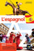 L'espagnol de A à Z - grammaire, conjugaison & difficultés
