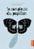 Le complexe du papillon