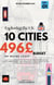 Exploring The UK 10 Cities 496£ Budget Or Maybe Less
