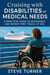 Cruising with Disabilities and Medical Needs: A Practical Guide to Accessible and Worry-Free Travel at Sea - Cruise Hacks & Tricks, #11