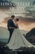 Vows And Velvets; A Love Story Woven In Forever