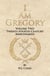 I Am Gregory - Twenty-Fourth Century Mercenaries, #2