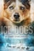 Ice Dogs