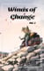 Winds of Change - Silver Foxes, #2