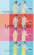Lyrik / Lyrics - Songtexte als Gegenstand der Literaturwissenschaft