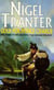 Gold for Prince Charlie - MacGregor Trilogy 3
