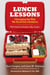Lunch Lessons - Changing the Way America Feeds Its Child
