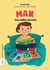 Max - Les codes secrets