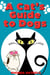 A Cat's Guide to Dogs - A Cat's Guide, #1