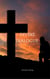 Divine Dialogue: A Guide to Prayer Using the Lord's Prayer