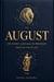 The Secret Language of Birthdays Profiles August Day By Day - Birthdays Profiles, #8