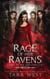 Rage of Her Ravens - Court of Fae and Firelight, #3