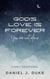 God's Love Is Forever