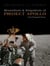Moonshots and Snapshots of Project Apollo - A Rare Photographic History