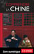Comprendre la Chine
