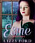 Christmas - Esme Novella Trilogy, #3