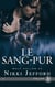 Le Sang-Pur - Wolf Hollow #3