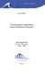 L'immigration maghrébine dans la littérature française - Anthologie France-Belgique (1953-2010)