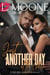 Just Another Day at the Office (A Dad Bod Instalove Romance) - Husky Ever After, #3