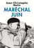 Maréchal Juin