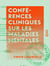 Conférences cliniques sur les maladies mentales - Professées à l'asile d'aliénés de Marseille