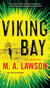 Viking Bay
