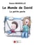 Le monde de David - La petite peste