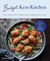 Budget Keto Kitchen - Easy recipes that are big on taste, low in carbs and light on the wallet
