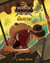 Tales from Adventureland: The Golden Paw