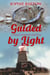 Guided by Light: A Small Town, 20th Century Historical Mystery Romance - Historial Hope & Hearts from Swan Harbor, #1