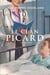 Le Clan Picard - Tome 1 - Vies rapiécées