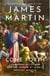 Come Forth - The Raising of Lazarus and the Promise of Jesus’s Greatest Miracle