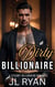 Dirty Billionaire - Billionaire Boys Club, #2