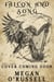 Falcon and Song - Guilds of Ilbrea, #6