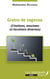 Grains de sagesse - (Citations, maximes et locutions diverses)