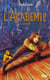 L'Académie - tome 2