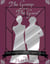 The Gossip and The Guest - The Steer Queer Series, #2