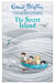 The Secret Island - Book 1