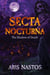 Secta Nocturna: The Shadow of Death