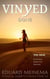 Dune - Vinyed Flash & Shorts Collection, #2