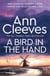 A Bird in the Hand